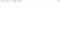 Search Engine Web Marketing