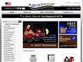 12 Volt TV, Get Free Shipping from My12VoltStore !!