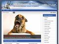Leeds Car Accident Attorney