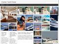What all can be done on Dhow Cruise