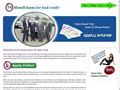 24 Month Loans