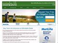 30 year term life insurance