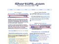 Advertising Pay Per Click
