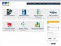 Mobile Application Developer | Mobile Application Developers