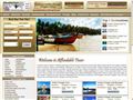 Travel Agency in India