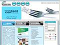 Excellent  advertising agency Dubai