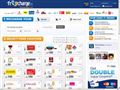 Airtel Online Prepaid Mobile Recharge