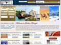 Destination India