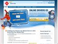California Drivers Ed