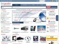 Get new Agriculture product online on b2b website.