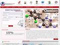 Chemistry Assignment Help