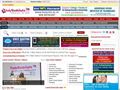 List of Medical Colleges in India, Top Best Medical Colleges in India.