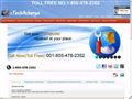 Computer Online Support