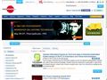 Delhi Events, events in Delhi, event in Delhi, upcoming events in Delhi