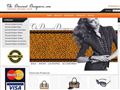 discount designer handbags