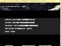 facebook fan page design