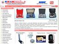 Face Masks Manufacturers