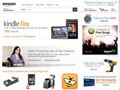 Download online fiction books