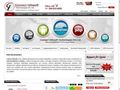 Joomla customization