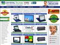 KVM Switch