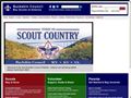 Scoutcraft Equipment Leasing