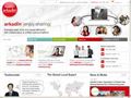 Webinar Services Provider