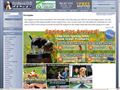 Dog Shock Collars