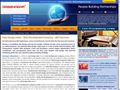 India Web Developer