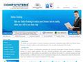 Solar Training|Solar Photovoltaic Systems Training|Solar PV Systems Training