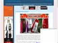 packaging supplier