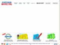 Marketing Plans Online