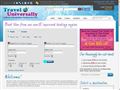 Find cheap Caribbean vacation packages plan. Enjoy beaches & resort in cheap Caribbean vacation packages deal with family. Make Caribbean vacation plan with us at TravelUniversally.com