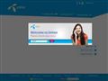 Prepaid gprs