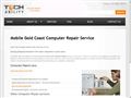 Gold Coast Computer Repair