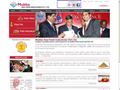 FISH MEAL MANUFACTURERS, FISH OIL MANUFACTURERS, FISH OIL MANUFACTURERS INDIA, FISH MEAL MANUFACTURERS INDIA