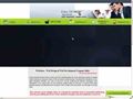 computer repairs in bhandup