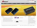 HDMI in China | HDMI Products