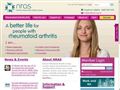 Get advice on a high quality diet for rheumatoid