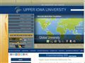 Certificate Programs