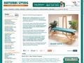 room dividers