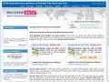 Access EDB File in PST