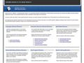 Best Affiliate Marketing Program
