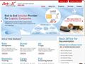 Freight Systems