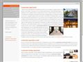 Amsterdam Guide | Amsterdam Travel Information & Holiday Apartments