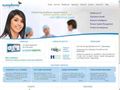 Crystal Reporting