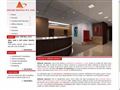 Architects in Gurgaon