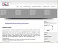Bankruptcy Attorney Services