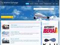 Provider of online Aviation Services information