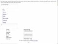 Instant Decision Bad Credit Loans