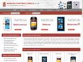 Blackberry bold 9790 deals